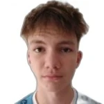 Роко Чотич