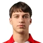 Димитрий Шарич