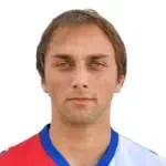Лазар Николич