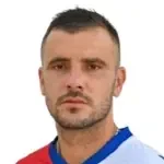 Джордже Црномаркович