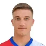 Марко Величкович