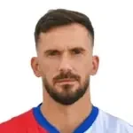 Марко Полетанович