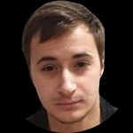 Яков Рогульич