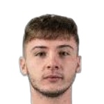 Фран Жушкин