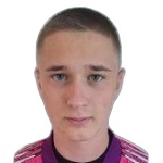Иван Шишко