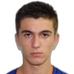 Йосип Вучич