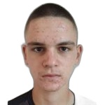Роко Жилич