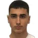 Марин Марсич