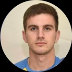 Доминик Некич