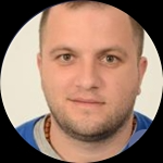 Фране Педич