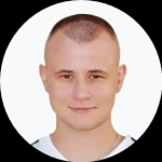 Сильвестр Станько