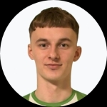 Давид Конопка