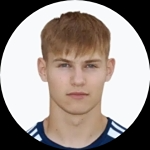 Петр Олеховский
