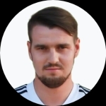 Адриан Шелига