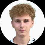 Филип Шпунар
