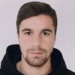 Отарий Квернадзе