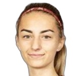 Эрика Грициенко