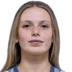 Яна Шур