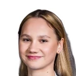 Татьяна Яковеле