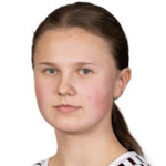 Влада Козлова