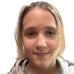 Катрина Кейт Петерсон