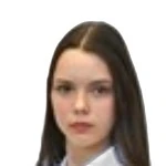Лайне Дзене