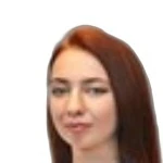 Алина Петрова