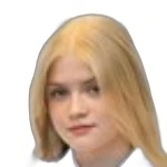 Адриана Соколова