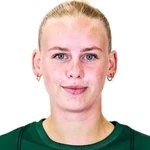 Рагна Сара Магнусдоттир