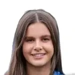 Тора Мария Хьятладоттир