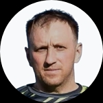 Петр Кжановски
