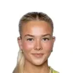 Аса Бьёрг Эйнарсдоттир