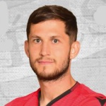 Норберт Гайгер