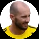 Качпер Вахницкий