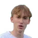 Михал Чайка