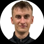 Аркадиуш Имьолек
