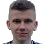 Арнор Брандссон