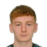 Якуп Мартин Ярнскор