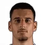 Алексей Вукичевич