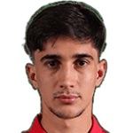 Егор Прутцев