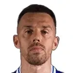 Милан Родич