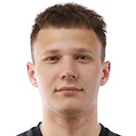 Кирилл Вейдидгер