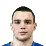 Дмитрий Радиковский