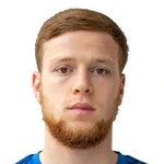 Алимхан Зайниов