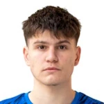 Шамиль Гаджиев