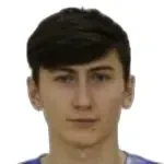 Александр Александрович