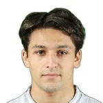 Гурами Джапаридзе