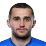 Леван Хозреванидзе