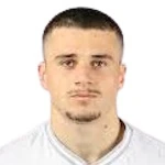 Николоз Баладзе