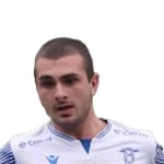 Дачи Абуселидзе